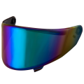Suomy Visors / Shields for S1-XR GP and SR-GP EVO Helmet Suomy Visors / Shields for S1-XR GP and SR-GP EVO Helmet